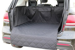 Mat Dog Pets Cargo Liner Cover Non Slip - Thepetlifestyle