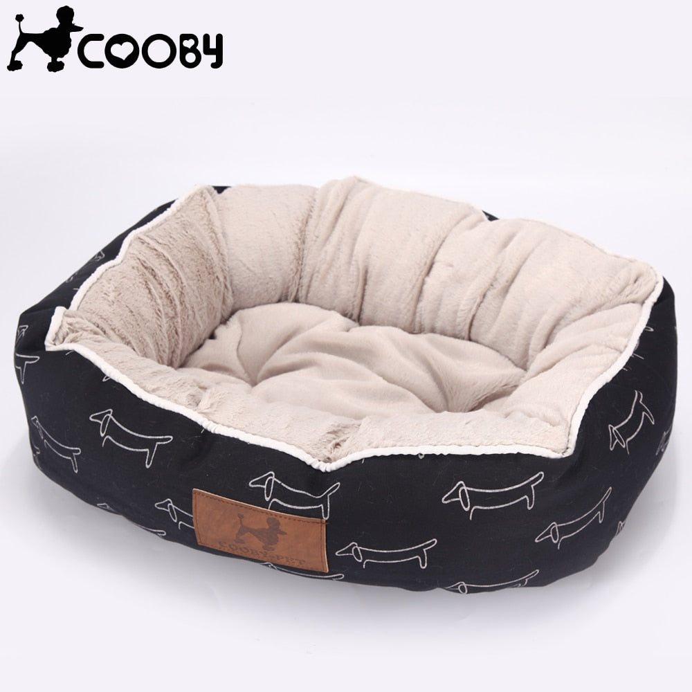 pets products for puppies pet bed for animals - Thepetlifestyle