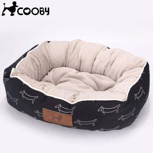 pets products for puppies pet bed for animals - Thepetlifestyle