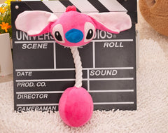 Best Cartoon Toys for Dog Toys - Thepetlifestyle