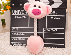 Best Cartoon Toys for Dog Toys - Thepetlifestyle