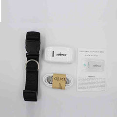 Waterproof Global Locator Real Time GPS Tracker - Thepetlifestyle