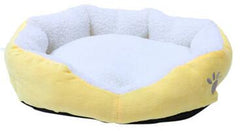 Best Bed for dogs - Thepetlifestyle