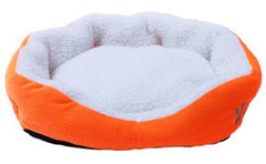Best Bed for dogs - Thepetlifestyle