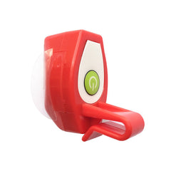 Laser Pointer Dogs Pet laser funny collar lights - Thepetlifestyle