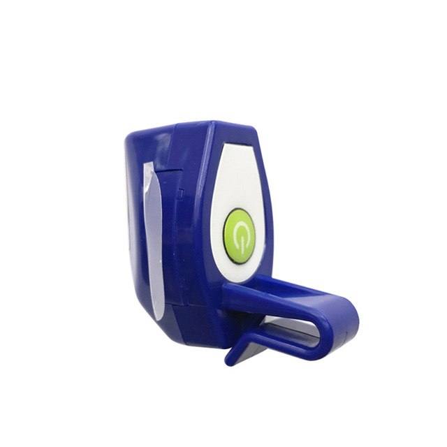 Laser Pointer Dogs Pet laser funny collar lights - Thepetlifestyle