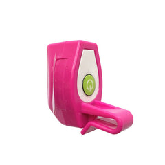 Laser Pointer Dogs Pet laser funny collar lights - Thepetlifestyle