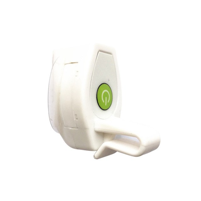 Laser Pointer Dogs Pet laser funny collar lights - Thepetlifestyle