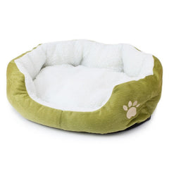 Best Bed for dogs - Thepetlifestyle