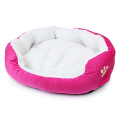 Best Bed for dogs - Thepetlifestyle