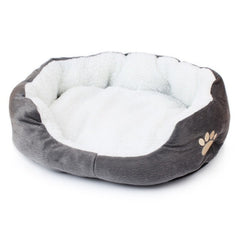 Best Bed for dogs - Thepetlifestyle