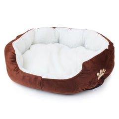 Best Bed for dogs - Thepetlifestyle