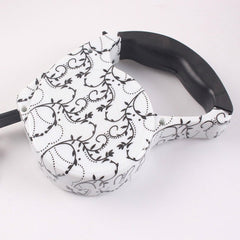 Retractable Dog Leash Extending Puppy Walking - Thepetlifestyle