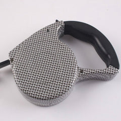 Retractable Dog Leash Extending Puppy Walking - Thepetlifestyle
