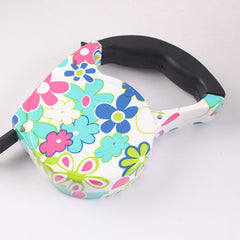 Retractable Dog Leash Extending Puppy Walking - Thepetlifestyle