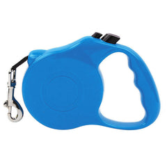 Retractable Dog Leash Training Puppy Extending - Thepetlifestyle