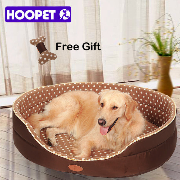 Double sided available all seasons dog bed House - Thepetlifestyle