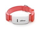 Collar & GSM/GPRS Positioning Real Time GPS Tracker Dog - Thepetlifestyle