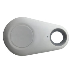Pets Smart Mini GPS Tracker Anti-Lost Waterproof Bluetooth Tracer - Thepetlifestyle