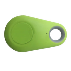 Pets Smart Mini GPS Tracker Anti-Lost Waterproof Bluetooth Tracer - Thepetlifestyle