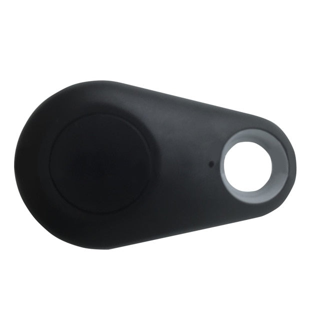 Pets Smart Mini GPS Tracker Anti-Lost Waterproof Bluetooth Tracer - Thepetlifestyle