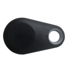 Pets Smart Mini GPS Tracker Anti-Lost Waterproof Bluetooth Tracer - Thepetlifestyle