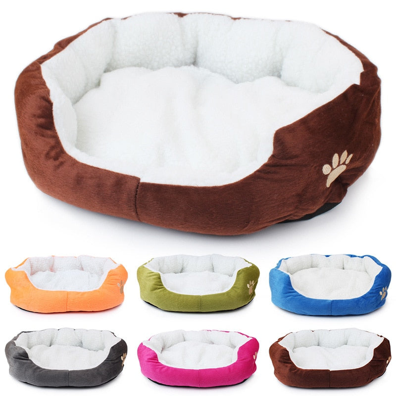 Best Bed for dogs - Thepetlifestyle