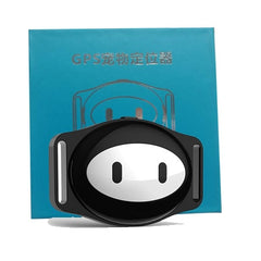 Waterproof GSM GPS Tracker Locator Collar For Dog - Thepetlifestyle