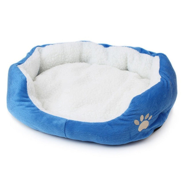 Best Bed for dogs - Thepetlifestyle