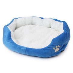 Best Bed for dogs - Thepetlifestyle